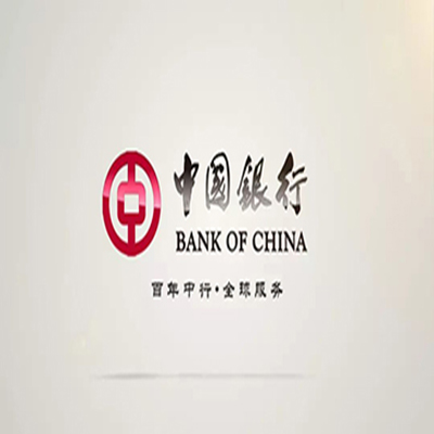 轮台中国银行中银e贷